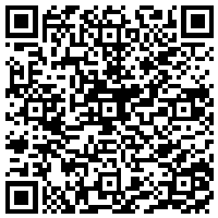 QR Code for bitcoin:bitcoin:bitcoin:bitcoin:bitcoin:bitcoin:bitcoin:bitcoin:bitcoin:bitcoin:MLug4R2roWAxpAAktDHw6fgdAv1M884woP