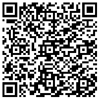 QR Code for bitcoin:bitcoin:bitcoin:bitcoin:bitcoin:bitcoin:bitcoin:bitcoin:bitcoin:bitcoin:MLv5VGVmpaZB1xX3waDR4U3DsZ9S2efxcJ