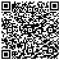 QR Code for bitcoin:bitcoin:bitcoin:bitcoin:bitcoin:bitcoin:bitcoin:bitcoin:bitcoin:bitcoin:MLwMrtCTBA1zmfD99WPdbqYiowUtbefcmd