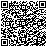 QR Code for bitcoin:bitcoin:bitcoin:bitcoin:bitcoin:bitcoin:bitcoin:bitcoin:bitcoin:bitcoin:MLwURJzJFr6FL3ptvwUTFraejuKnSLJYfe