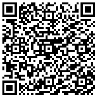 QR Code for bitcoin:bitcoin:bitcoin:bitcoin:bitcoin:bitcoin:bitcoin:bitcoin:bitcoin:bitcoin:MLyohgiRQrcFWG5hSWu4ssPstrLCtMtZLu