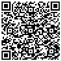 QR Code for bitcoin:bitcoin:bitcoin:bitcoin:bitcoin:bitcoin:bitcoin:bitcoin:bitcoin:bitcoin:MLzedjbVTa44xZEG3zrsvwWPMfbK2p3HEj