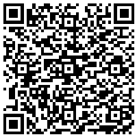 QR Code for bitcoin:bitcoin:bitcoin:bitcoin:bitcoin:bitcoin:bitcoin:bitcoin:bitcoin:bitcoin:MM1sQLBdzRy5sb6mrn5dYL1DqJdHFFMAPp