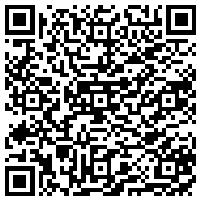 QR Code for bitcoin:bitcoin:bitcoin:bitcoin:bitcoin:bitcoin:bitcoin:bitcoin:bitcoin:bitcoin:MM24CAteB2uzNAGRVFFjdF7DjSAnGF3kCD