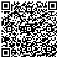 QR Code for bitcoin:bitcoin:bitcoin:bitcoin:bitcoin:bitcoin:bitcoin:bitcoin:bitcoin:bitcoin:MM2sJaroRQjXYRzwPfpDF72z13Jo7MHiFv