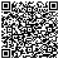 QR Code for bitcoin:bitcoin:bitcoin:bitcoin:bitcoin:bitcoin:bitcoin:bitcoin:bitcoin:bitcoin:MM42CBF8ekJaVT4arKQo7UWfaaJaQWN7W4