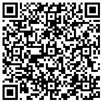 QR Code for bitcoin:bitcoin:bitcoin:bitcoin:bitcoin:bitcoin:bitcoin:bitcoin:bitcoin:bitcoin:MM56hCsCsehFDMJS81xqu9DXpHv2Ws9YMu