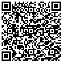QR Code for bitcoin:bitcoin:bitcoin:bitcoin:bitcoin:bitcoin:bitcoin:bitcoin:bitcoin:bitcoin:MM5b8pXPDSSc9qQ3KducRb2TeDZuP5JDKa