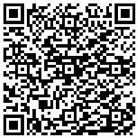 QR Code for bitcoin:bitcoin:bitcoin:bitcoin:bitcoin:bitcoin:bitcoin:bitcoin:bitcoin:bitcoin:MM76JbpPD358BjX4MBiUSzmcjcYVukM3Zz