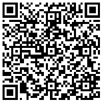 QR Code for bitcoin:bitcoin:bitcoin:bitcoin:bitcoin:bitcoin:bitcoin:bitcoin:bitcoin:bitcoin:MM77pceZNzwZGxEBdRat9XYihkosT5bbes