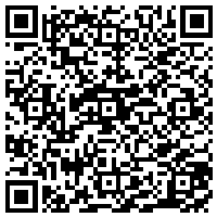 QR Code for bitcoin:bitcoin:bitcoin:bitcoin:bitcoin:bitcoin:bitcoin:bitcoin:bitcoin:bitcoin:MM83pFTKLMEimb9VkBiSdmFECeV3aoey9s