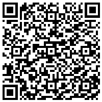 QR Code for bitcoin:bitcoin:bitcoin:bitcoin:bitcoin:bitcoin:bitcoin:bitcoin:bitcoin:bitcoin:MM9QxTwFsDjitRACRay5MABJv2Yo96q5hM