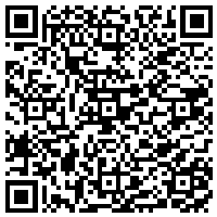 QR Code for bitcoin:bitcoin:bitcoin:bitcoin:bitcoin:bitcoin:bitcoin:bitcoin:bitcoin:bitcoin:MM9gLiSEEtD1y1wkPCH2UrWrx6s2W5uNP3