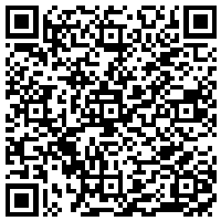 QR Code for bitcoin:bitcoin:bitcoin:bitcoin:bitcoin:bitcoin:bitcoin:bitcoin:bitcoin:bitcoin:MMBC49sMZF3xLwFcDxyG5c6AzQhLmdtxHb