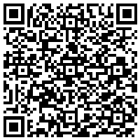 QR Code for bitcoin:bitcoin:bitcoin:bitcoin:bitcoin:bitcoin:bitcoin:bitcoin:bitcoin:bitcoin:MMBSTGG5UT38rx5iXQWSvKYxXgaNNqFbwv