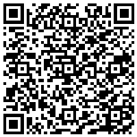 QR Code for bitcoin:bitcoin:bitcoin:bitcoin:bitcoin:bitcoin:bitcoin:bitcoin:bitcoin:bitcoin:MMBkbckASdrmheGiPKQSB7Nx5guBaUc1ba