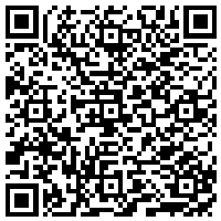 QR Code for bitcoin:bitcoin:bitcoin:bitcoin:bitcoin:bitcoin:bitcoin:bitcoin:bitcoin:bitcoin:MMCCfkrmF62hZnoBfVmndkvt47mApEV98J