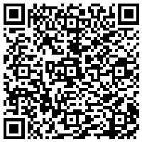 QR Code for bitcoin:bitcoin:bitcoin:bitcoin:bitcoin:bitcoin:bitcoin:bitcoin:bitcoin:bitcoin:MMDFeXbvQLXdxfeEANUPWLt17eqNBg9o4W