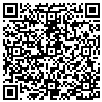 QR Code for bitcoin:bitcoin:bitcoin:bitcoin:bitcoin:bitcoin:bitcoin:bitcoin:bitcoin:bitcoin:MMDPe2FwZ6KyDq2WHFEeHMSZB6ZrTTPtBb