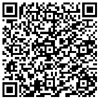 QR Code for bitcoin:bitcoin:bitcoin:bitcoin:bitcoin:bitcoin:bitcoin:bitcoin:bitcoin:bitcoin:MMDQ7AzWH3ys4mBz4g331SPQzwCJpZBNpb