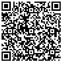 QR Code for bitcoin:bitcoin:bitcoin:bitcoin:bitcoin:bitcoin:bitcoin:bitcoin:bitcoin:bitcoin:MMEMtQMAm1B1ZcdSmVRDWAAVqDsQD1Cpf6