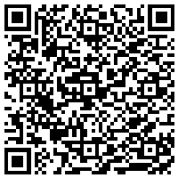 QR Code for bitcoin:bitcoin:bitcoin:bitcoin:bitcoin:bitcoin:bitcoin:bitcoin:bitcoin:bitcoin:MMEbbkQMYP1cw6kqJfimVMBgaTLv4DTo17