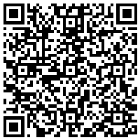 QR Code for bitcoin:bitcoin:bitcoin:bitcoin:bitcoin:bitcoin:bitcoin:bitcoin:bitcoin:bitcoin:MMFY5ruScUWs4JdaTR16QuQSDsRcQ1L9a9