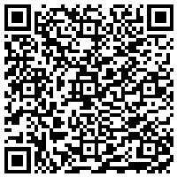 QR Code for bitcoin:bitcoin:bitcoin:bitcoin:bitcoin:bitcoin:bitcoin:bitcoin:bitcoin:bitcoin:MMGx45o7KaJAaVbv7TMheBxAvvtfdc9FXc