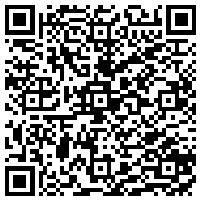 QR Code for bitcoin:bitcoin:bitcoin:bitcoin:bitcoin:bitcoin:bitcoin:bitcoin:bitcoin:bitcoin:MMHceRpEqVhR6dBZnaNfGPBim3abq8JKC1