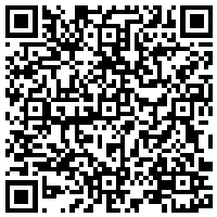 QR Code for bitcoin:bitcoin:bitcoin:bitcoin:bitcoin:bitcoin:bitcoin:bitcoin:bitcoin:bitcoin:MMHyzxFbkWigmaQkGuphEhPA1qrDZtbd7m
