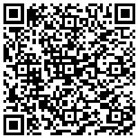 QR Code for bitcoin:bitcoin:bitcoin:bitcoin:bitcoin:bitcoin:bitcoin:bitcoin:bitcoin:bitcoin:MMKKKv8CEdgTFV2dVrBeHwYWMUZDkEdLm3