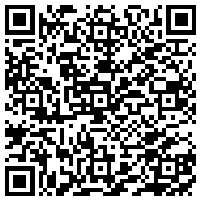 QR Code for bitcoin:bitcoin:bitcoin:bitcoin:bitcoin:bitcoin:bitcoin:bitcoin:bitcoin:bitcoin:MMLAyREwxJdtHWJMhhEpRoJ8sDPs8fLWze