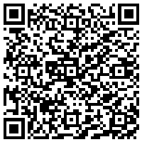QR Code for bitcoin:bitcoin:bitcoin:bitcoin:bitcoin:bitcoin:bitcoin:bitcoin:bitcoin:bitcoin:MMLBnumTkCczqvPgRPPukSWWZvNUqHxNba
