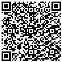QR Code for bitcoin:bitcoin:bitcoin:bitcoin:bitcoin:bitcoin:bitcoin:bitcoin:bitcoin:bitcoin:MMLurJ5wTMNRiQe13mk2uSpsfXCsChPRmc