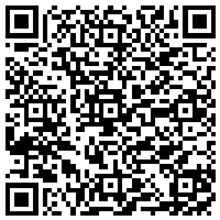 QR Code for bitcoin:bitcoin:bitcoin:bitcoin:bitcoin:bitcoin:bitcoin:bitcoin:bitcoin:bitcoin:MMMax7cYvwMFyvKyYuTEhfcTLFt8VKvnTc