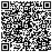 QR Code for bitcoin:bitcoin:bitcoin:bitcoin:bitcoin:bitcoin:bitcoin:bitcoin:bitcoin:bitcoin:MMN9beTYcDpFYP5EEZWEhK5AvPeLMCeLXR
