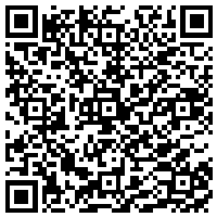 QR Code for bitcoin:bitcoin:bitcoin:bitcoin:bitcoin:bitcoin:bitcoin:bitcoin:bitcoin:bitcoin:MMNSdRxQVGZPGsXpNUBruv9bjVsqAzfbRu