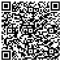 QR Code for bitcoin:bitcoin:bitcoin:bitcoin:bitcoin:bitcoin:bitcoin:bitcoin:bitcoin:bitcoin:MMPcSQNUrgfjrcJ1FPFNebUnARADGziy7c