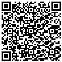 QR Code for bitcoin:bitcoin:bitcoin:bitcoin:bitcoin:bitcoin:bitcoin:bitcoin:bitcoin:bitcoin:MMQ7KAMfCs9AJYYmMmz47Ed7JSqU592cSe