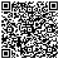QR Code for bitcoin:bitcoin:bitcoin:bitcoin:bitcoin:bitcoin:bitcoin:bitcoin:bitcoin:bitcoin:MMRnm88Z5dFiPCKuX4R65MugQX7TLpzbAt