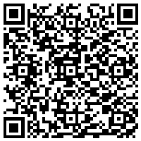QR Code for bitcoin:bitcoin:bitcoin:bitcoin:bitcoin:bitcoin:bitcoin:bitcoin:bitcoin:bitcoin:MMTGDSYNhpeCbpF79Vi1jJJPMiLYTfaaTC