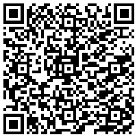 QR Code for bitcoin:bitcoin:bitcoin:bitcoin:bitcoin:bitcoin:bitcoin:bitcoin:bitcoin:bitcoin:MMTrsAobuB1MzAp15cmzGygn3Ea5jASg5F