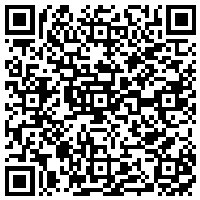 QR Code for bitcoin:bitcoin:bitcoin:bitcoin:bitcoin:bitcoin:bitcoin:bitcoin:bitcoin:bitcoin:MMUD9aUmSRCTWgsuJur1pEfUMdAPF5wk3c
