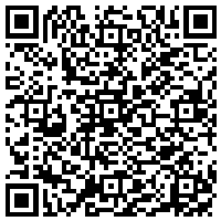 QR Code for bitcoin:bitcoin:bitcoin:bitcoin:bitcoin:bitcoin:bitcoin:bitcoin:bitcoin:bitcoin:MMVobtc82XVNRM1XYtpY81WEfNcXL6eLcg