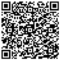 QR Code for bitcoin:bitcoin:bitcoin:bitcoin:bitcoin:bitcoin:bitcoin:bitcoin:bitcoin:bitcoin:MMWshDP8ri8PySpNdX1KSembfc8T5UPd5h