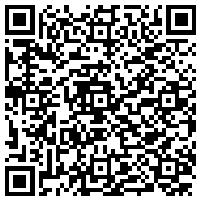 QR Code for bitcoin:bitcoin:bitcoin:bitcoin:bitcoin:bitcoin:bitcoin:bitcoin:bitcoin:bitcoin:MMYSZ4KW4xeXrFcgPGz7Mkd6xzhmF2o7Dn