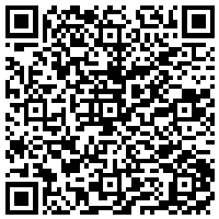 QR Code for bitcoin:bitcoin:bitcoin:bitcoin:bitcoin:bitcoin:bitcoin:bitcoin:bitcoin:bitcoin:MMZduSpFfubA28uFg8VRi2mG8s2VGSJ6An