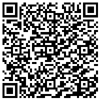QR Code for bitcoin:bitcoin:bitcoin:bitcoin:bitcoin:bitcoin:bitcoin:bitcoin:bitcoin:bitcoin:MMZzbC72V7sh4wJacrmQ49v2XWWXQCWd9d