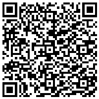 QR Code for bitcoin:bitcoin:bitcoin:bitcoin:bitcoin:bitcoin:bitcoin:bitcoin:bitcoin:bitcoin:MMa5QQButMNisMfHHrZapiAfvVNRSvz8XF