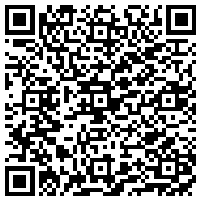 QR Code for bitcoin:bitcoin:bitcoin:bitcoin:bitcoin:bitcoin:bitcoin:bitcoin:bitcoin:bitcoin:MMaAjfNBHbdf5nRnNdPgmfsgJGe3sFZ7t1